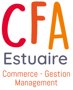 Logo CFA-150