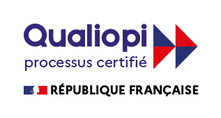 Logo Qualiopi-150