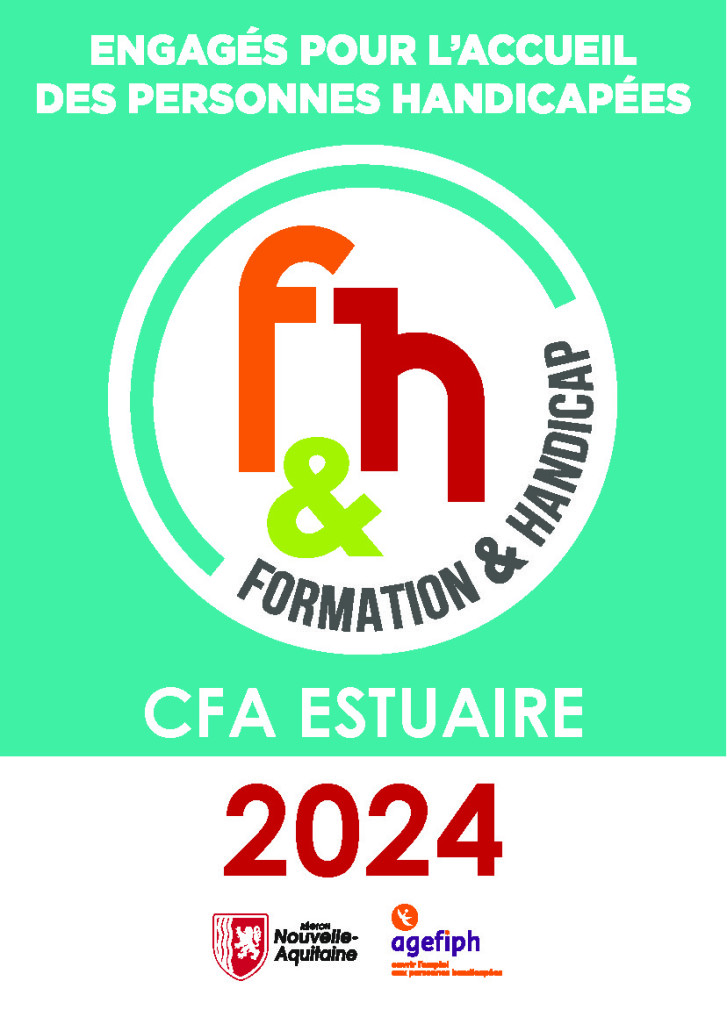 Logo Print 2024 - CRFH - CFA ESTUAIRE