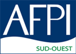 AFPI Sud Ouest